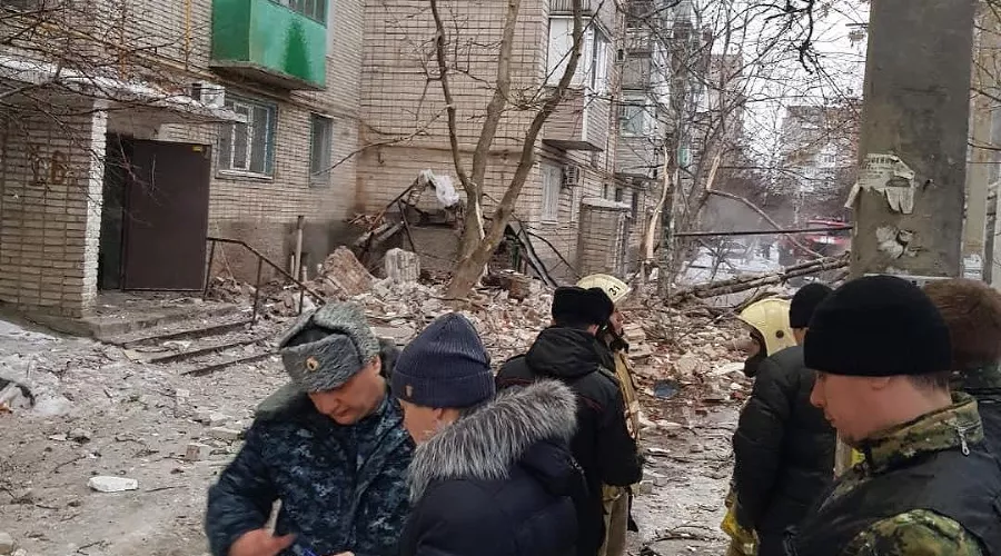  &copy;&nbsp;Фото пресс-службы СК России