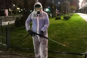  &copy;&nbsp;Фото пресс-службы администрации Новороссийска