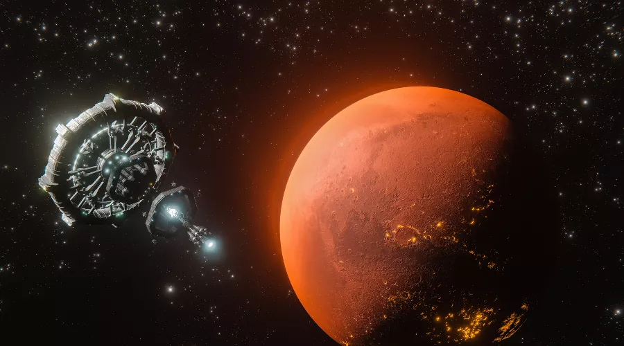  &copy;&nbsp;Фото wirestock, сайт freepik.com