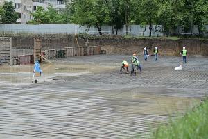  © Фото Александра Райко, пресс-служба администрации Краснодара