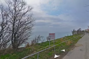  &copy;&nbsp;Панорама с сайта &laquo;Яндекс.Карты&raquo;, https://yandex.ru/maps