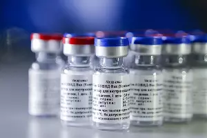  &copy;&nbsp;Фото с сайта sputnikvaccine.com
