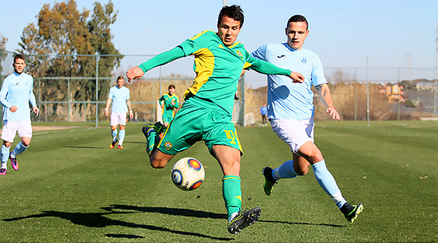  &copy;&nbsp;Фото с сайта fckuban.ru