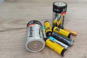  &copy;&nbsp;Фото Юга.ру