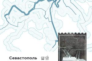  © Скриншот отчета Simetra publictransport.simetragroup.ru/rating