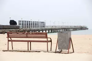  &copy;&nbsp;Фото со страницы Вениамина Кондратьева, vk.com/kondratyevvi