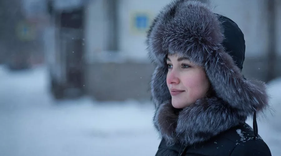 шапка &copy;&nbsp;Изображение сгенерировано нейросетью Gigachat