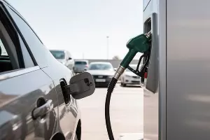  &copy;&nbsp;Изображение сгенерировано ИИ-помощником Сбера ГигаЧат Бизнес