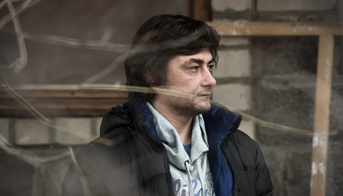  &copy;&nbsp;Елена Синеок, Юга.ру