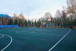  © Фото пресс-службы администрации Краснодара