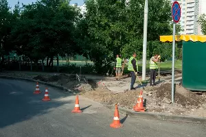  &copy;&nbsp;Фото пресс-службы администрации Краснодара