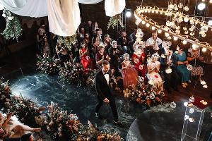  &copy;&nbsp;Фото Татьяны Шахуновой