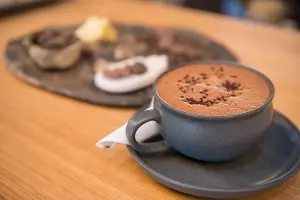  &copy;&nbsp;Фото предоставлено пресс-службой курорта &laquo;Роза Хутор&raquo;