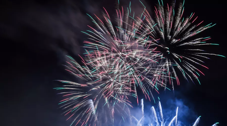  &copy;&nbsp;Фото пользователя bedneyimages с сайта freepik.com