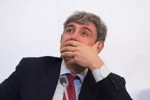  &copy;&nbsp;Фото Елены Синеок, Юга.ру