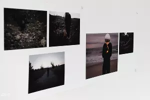 Photovisa-2012 &copy;&nbsp;Алёна Живцова, ЮГА.ру