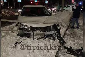  &copy;&nbsp;Фото телеграм-канала &laquo;Телетайп Краснодара&raquo;, t.me/tipichkras