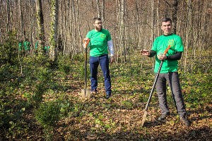  © Фото пресс-службы главы Республики Адыгея