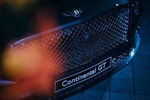  &copy;&nbsp;Фото пресс-службы КЛЮЧАВТО