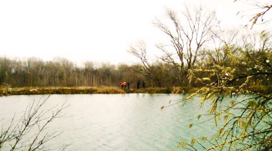  &copy;&nbsp;Фото пресс-службы ГКУ ПАСС Ставропольского края