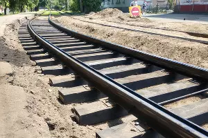  &copy;&nbsp;Фото Антона Быкова, Юга.ру