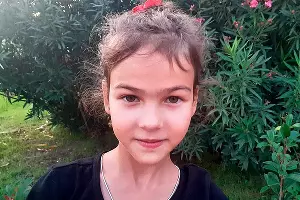  &copy;&nbsp;Фото с сайта &laquo;Русфонда&raquo; rusfond.ru