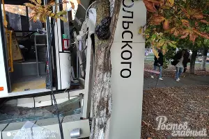  &copy;&nbsp;Фото из паблика &laquo;Ростов главный&raquo; Вконтакте, https://vk.com/rostovnadonu?w=wall-36039_6149440