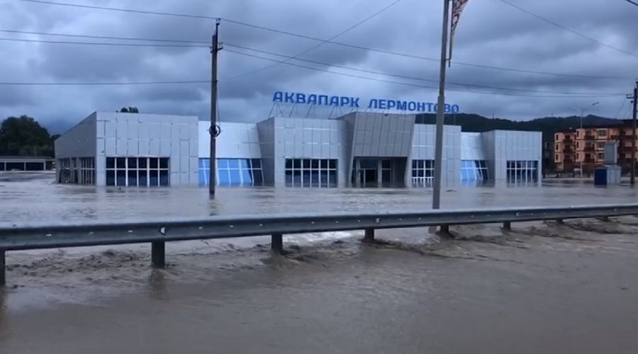  &copy;&nbsp;Фото Антона Быкова