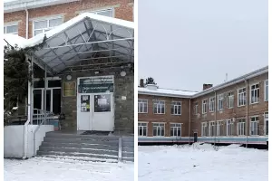  &copy;&nbsp;Скриншот из телеграм-канала главы Горячего Ключа Сергея Белопольского https://t.me/sergey_belopolskyi/8442