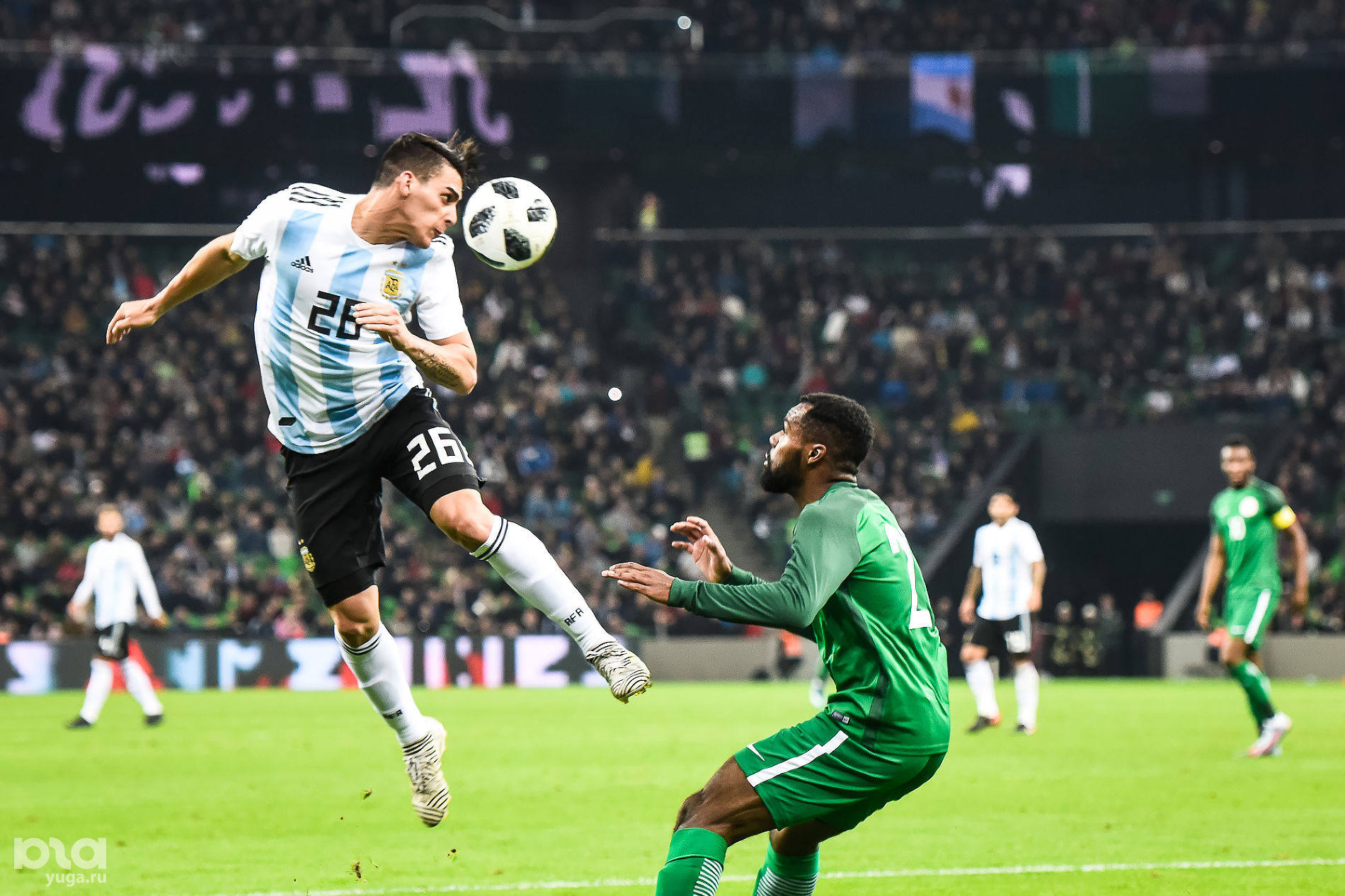 краснодар товарищеские матчи