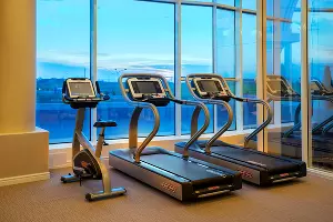  &copy;&nbsp;Фото предоставлено отелем &laquo;Шамбала&raquo;