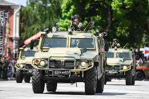  &copy;&nbsp;Фото Елены Синеок, Юга.ру