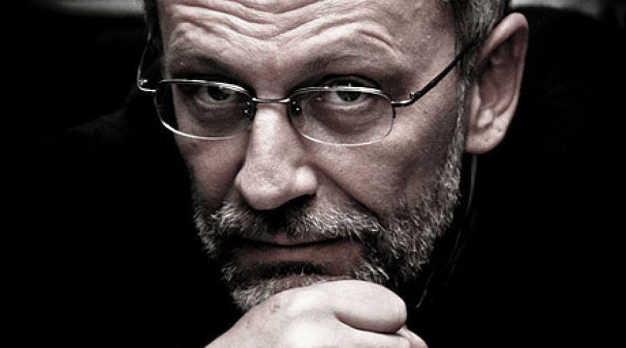 александр гордон жжёт. александр гордон закрытый показ. шоу закрытый показ. гордон александр телепередача. александр гордон закрытый показ.