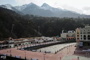  &copy;&nbsp;Нина Зотина, ЮГА.ру