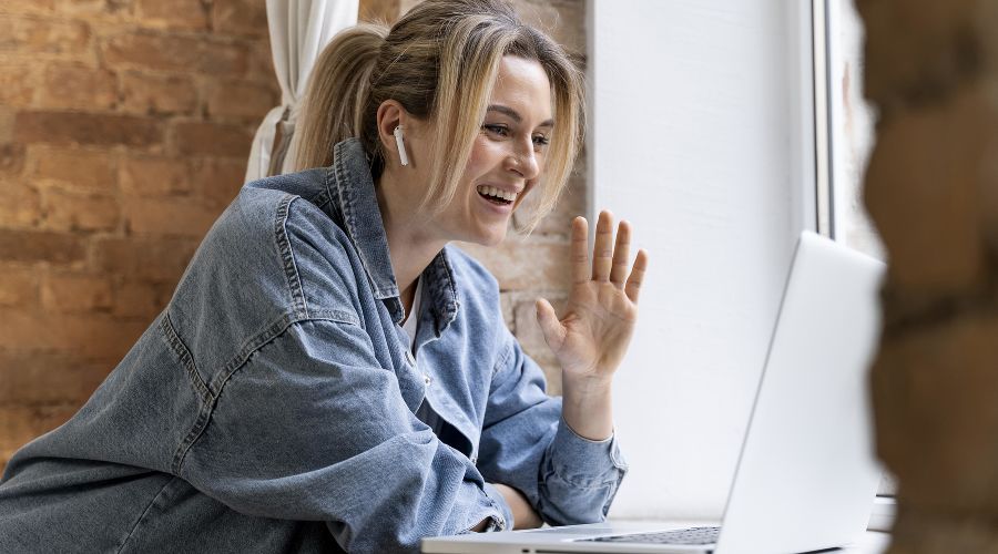  &copy;&nbsp;Фото пользователя freepik с сайта freepik.com