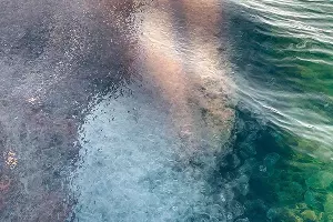  &copy;&nbsp;Фото Андрея Сафонова, www.instagram.com/safonov_travel