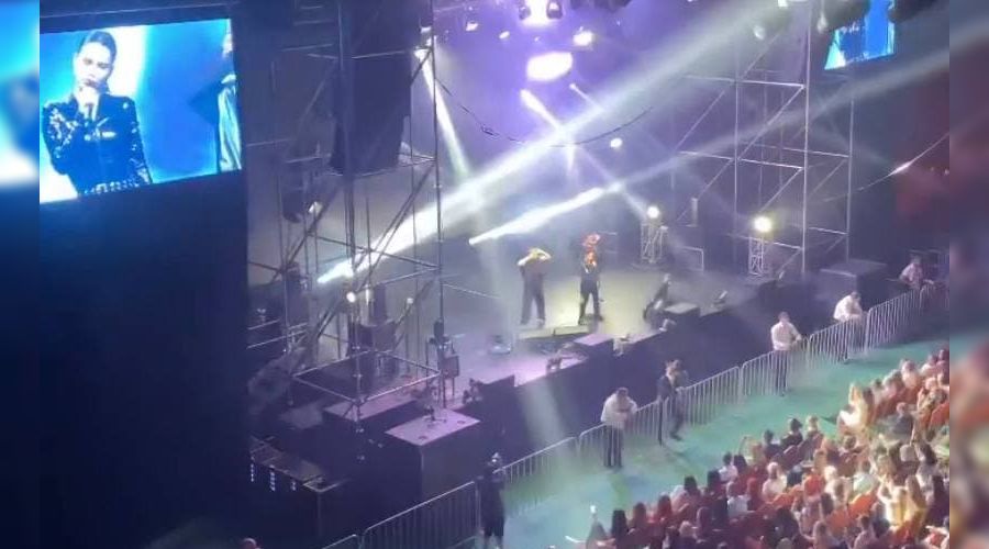 баскет холл концерт 17 февраля. баскет-холл краснодар концерт. зал баскет холл краснодар. директор баскет холла краснодар. международная лига.