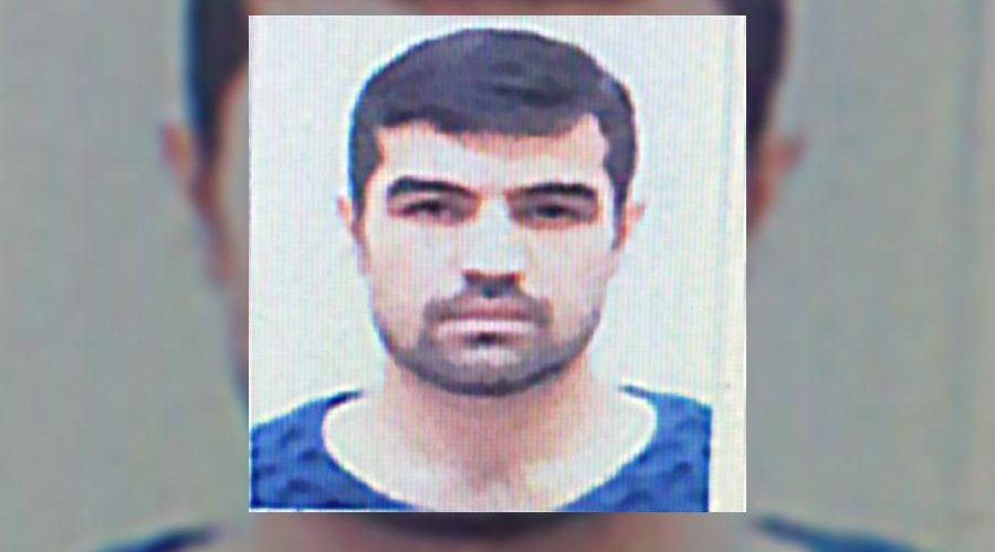  © Фото пресс-службы СУ СК РФ по Краснодарскому краю