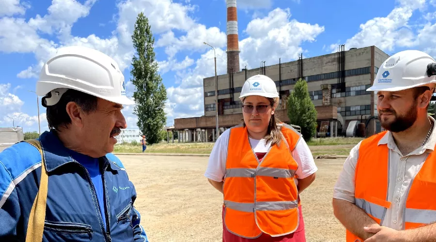  &copy;&nbsp;Фото Марии Ефимкиной