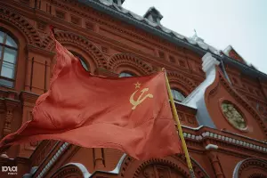  &copy;&nbsp;Фото Елены Синеок, Юга.ру