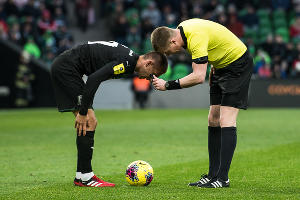 Матч «Краснодар» — «Уфа», Краснодар, 1 марта 2020 года  &copy;&nbsp;Фото Елены Синеок, Юга.ру