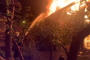  &copy;&nbsp;Фото пресс-службы ГУ МЧС России по Краснодарскому краю