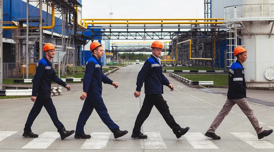  &copy;&nbsp;Фото пресс-службы АЭМЗ