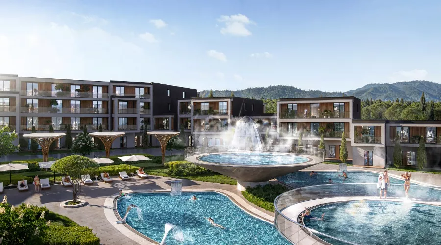  &copy;&nbsp;Фото предоставлено пресс-службой ГК ТОЧНО