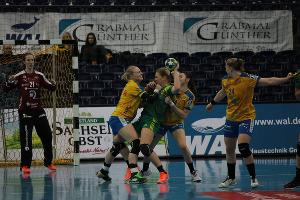  © Фото из группы «Гандбольный клуб "Кубань"» «ВКонтакте», vk.com/whckuban