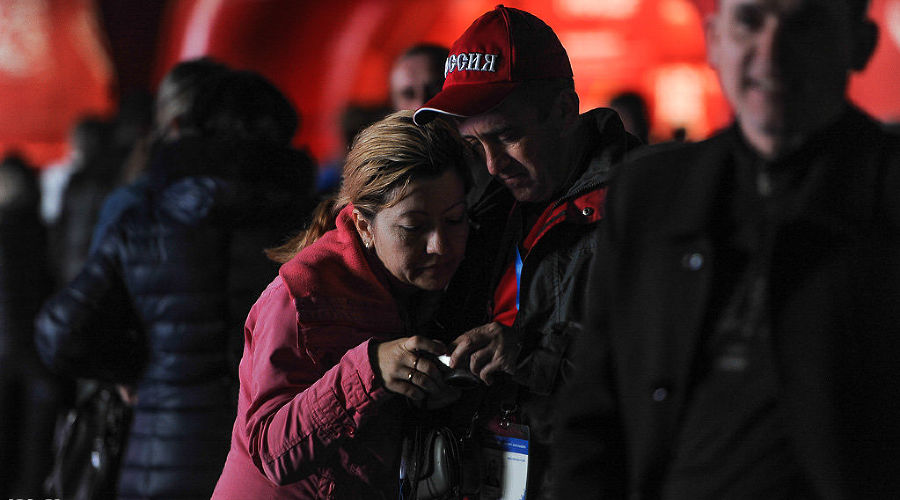 вольница сочи. главное live. главное live. главное live. главное live.