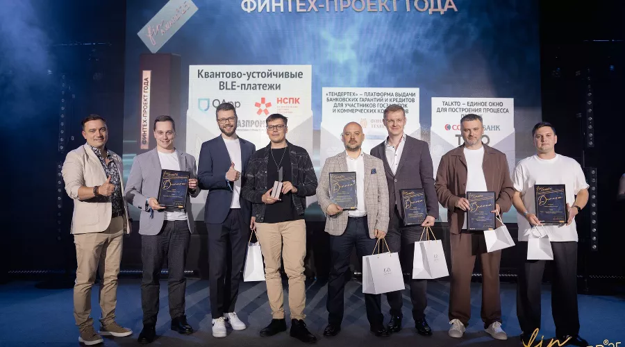  &copy;&nbsp;Фото предоставлено пресс-службой банка Уралсиб