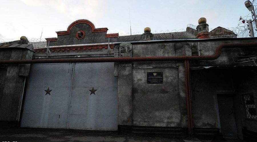  © Елена Синеок. ЮГА.ру