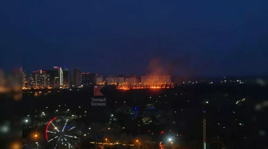  &copy;&nbsp;Фото со страницы vk.com/typical_krd