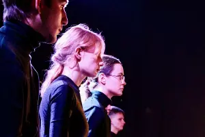  &copy;&nbsp;Фото пресс-службы фестиваля &laquo;Александровская крепость&raquo;